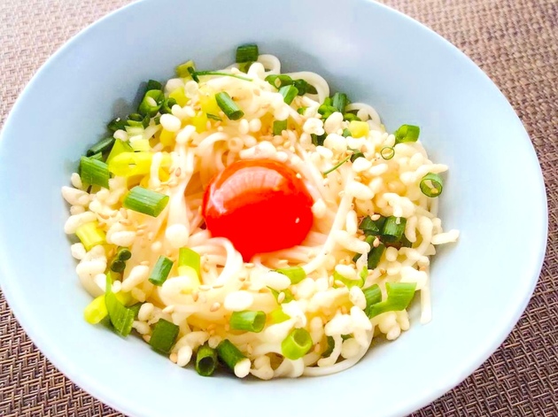 『サタプラ』放送で→【PB商品なのに売り切れってどういうこっちゃ…！？】3件目でようやくゲット！「まぁ…これはみんな買うわ…」3選！