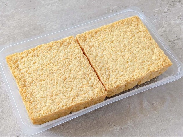 【やってたら至急やめて！厚揚げのNG食べ方】「100℃でも安心できない」「健康に悪影響も」管理栄養士がゾクリとする警告→「気をつける」