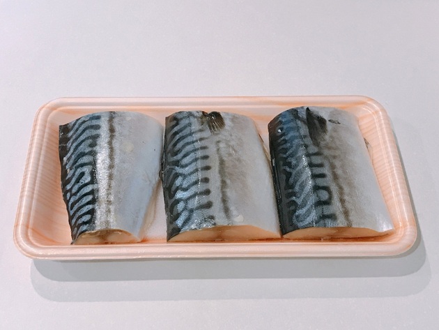 【サバと味噌あったら…】絶対コレ作って〜！！「電子レンジで簡単すぎて感動…」「毎週作りたい」もう火で焼かない！リピ確レシピ