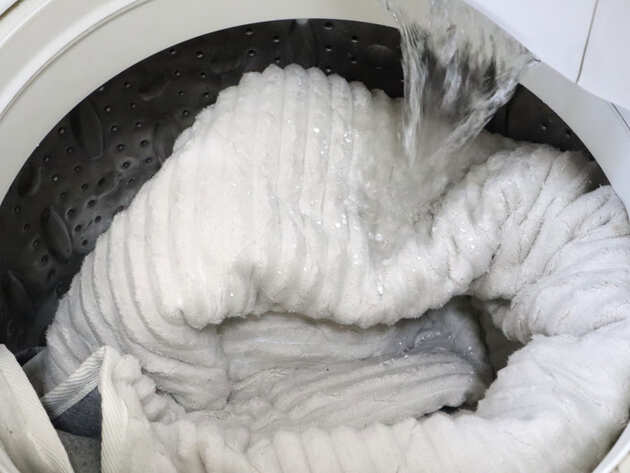 【やっぱドラム式一択ですか？】洗濯機掃除のプロ"どっち論争"に終止符「水道代・電代変わる」「私が選ぶなら縦型！でも実は最強なのは…」