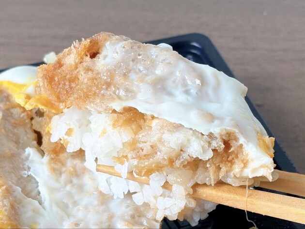 【ごめん！人気チェーン店に行かなくなるかも！？】「デカ！分厚い！(泣)」税込322円〜安っ！「スーパーのレベルじゃない」絶品3選