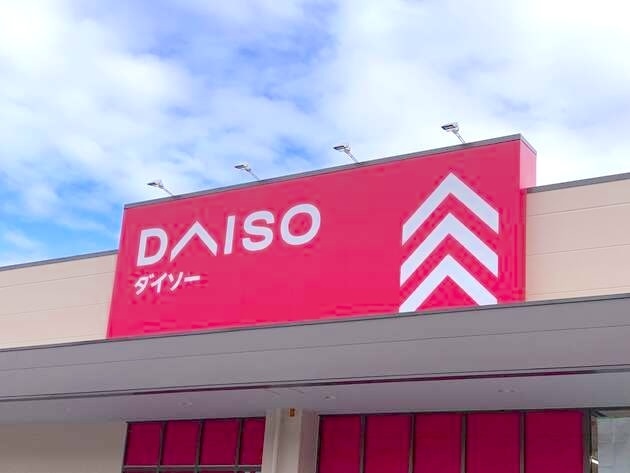 ごめん！3COINSやめて【ダイソー】で買う！！3COINSで売ってるやつが220円(泣)「車内でも活躍」「使う前に戻れない」傘グッズ3選