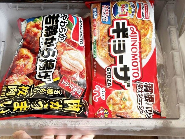 【台風接近中！停電したら「それ」絶対やめてーー！】“農林水産省”も警告「食中毒につながることも」→知らなかった!!