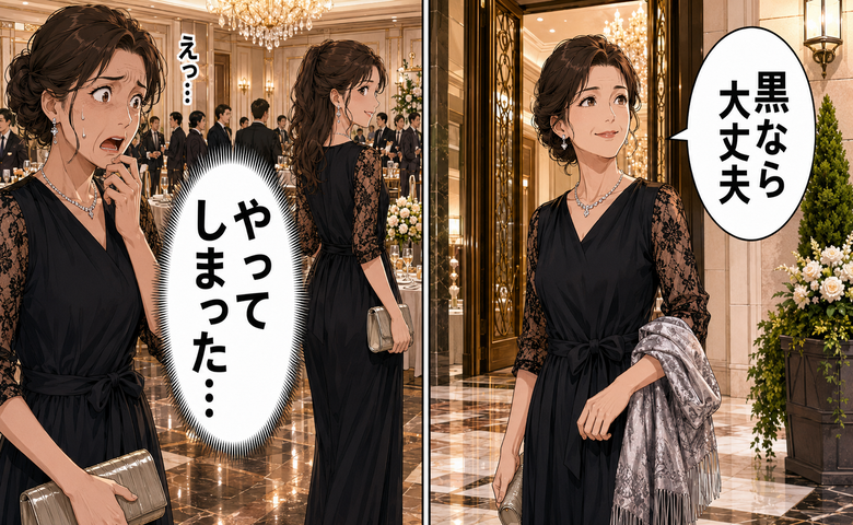 記事サムネイル画像
