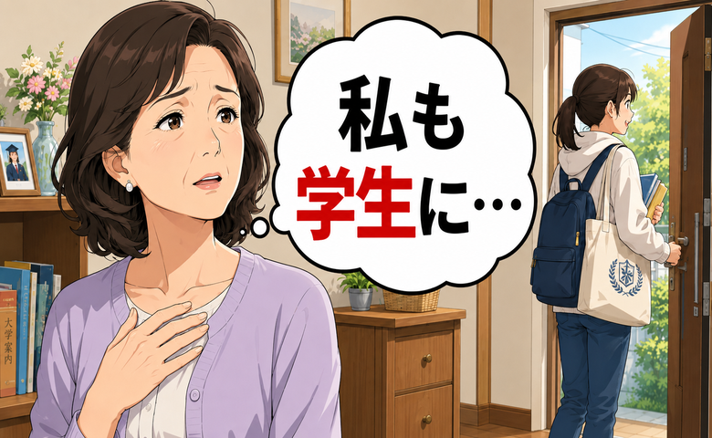 記事サムネイル画像