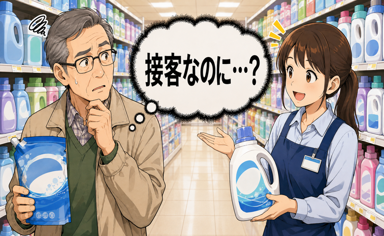 記事サムネイル画像