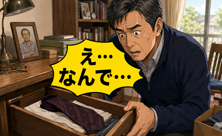 記事サムネイル画像