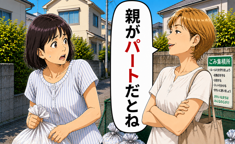 記事サムネイル画像