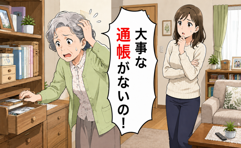 記事サムネイル画像