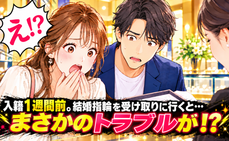 記事サムネイル画像