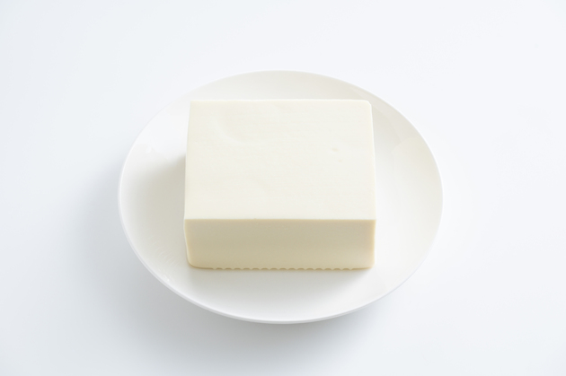 博多華丸・大吉さんも大絶賛【豆腐】そのまま食べるの!?もったいなーーーい!!「いつもとひと味違う」「濃厚〜♡」激ウマレシピ