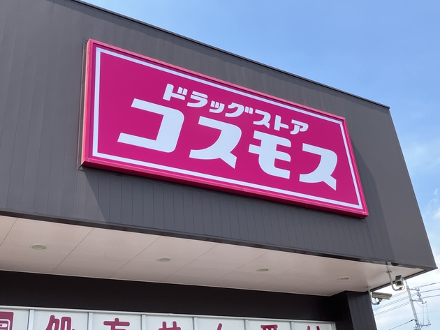 「ハンバーガーからチーズバーガー」お客さんみんなカゴに入れちゃう！？【コスモス】「こんなウマい食料品が買えるとは...」お得系5選