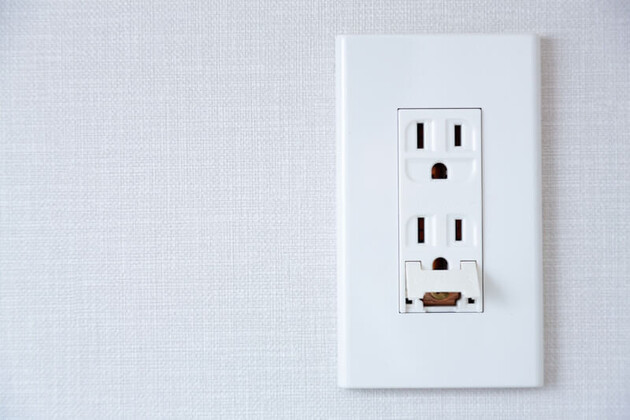 【お願い！掃除機を使うとき「それ」やめて！】“家電のプロ”が警告「寿命が縮むおそれも」→知らずにやってるNG習慣