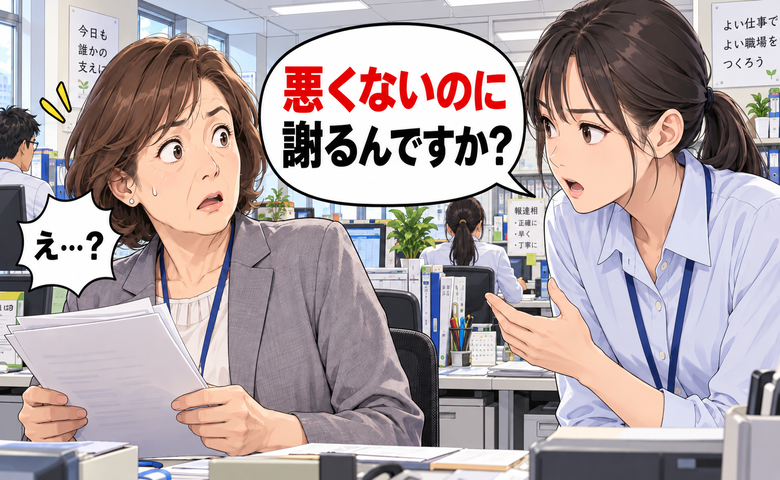記事サムネイル画像