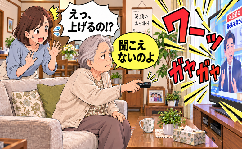 記事サムネイル画像