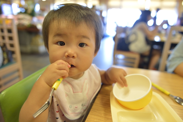 記事サムネイル画像