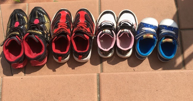 記事サムネイル画像