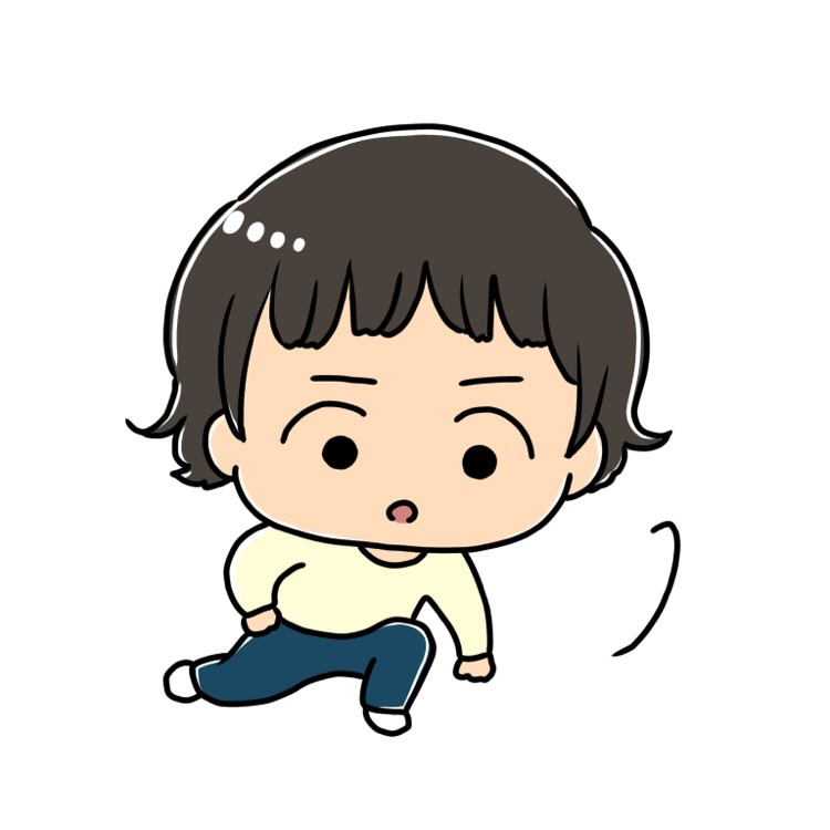 著者プロファイル