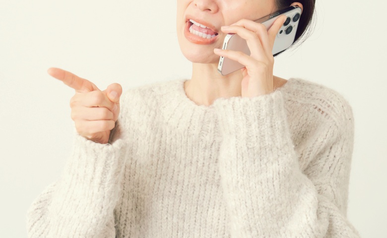 妹「お姉ちゃんのせいで婚約破棄された！」え…私のせい！？→元婚約者が明かした本当の理由は