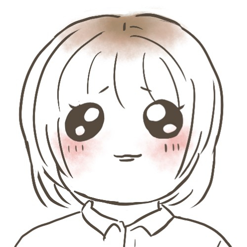 著者プロファイル