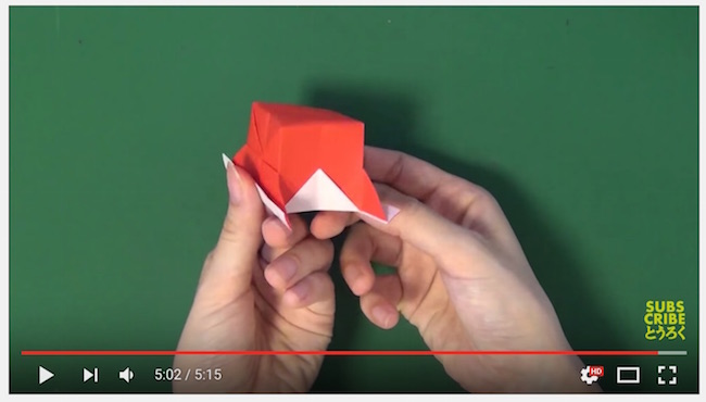 記事サムネイル画像