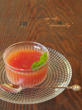 今日はゼリーの日 妊娠中におすすめゼリーレシピ ベビーカレンダーのベビーニュース