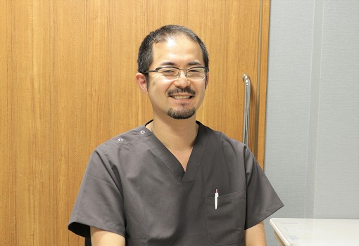 記事サムネイル画像