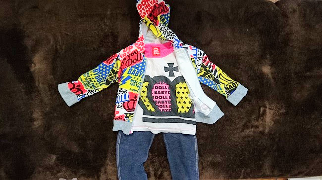 記事サムネイル画像