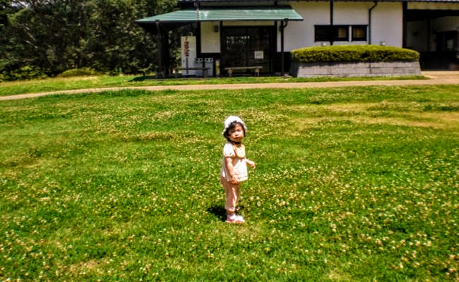 記事サムネイル画像