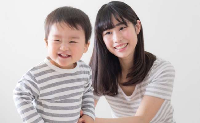 記事サムネイル画像