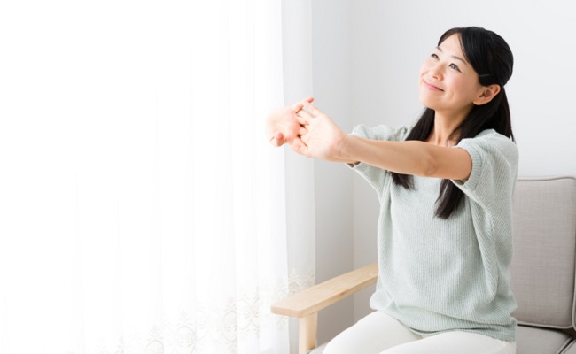 私が育児でやめてよかった3つのこと!【ママの体験談】