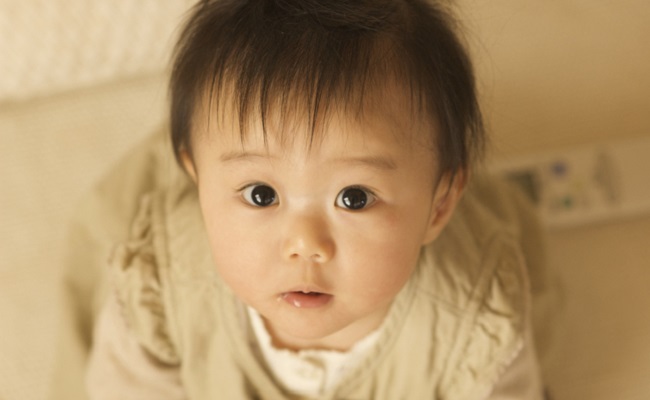 記事サムネイル画像