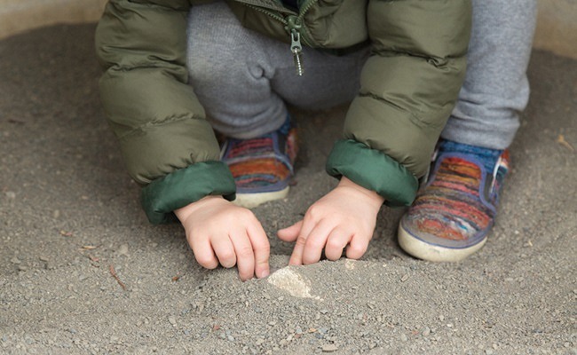 子どもに「〇〇はダメ」と伝えても効果がないときはどうする？【体験談】