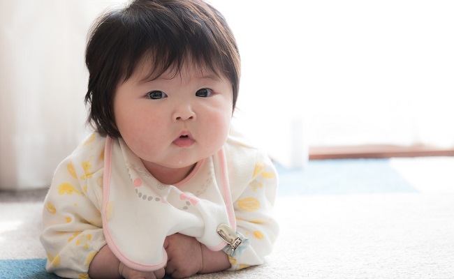 生後5カ月で保育園に預けてよかったこと、大変だったこと！【体験談】