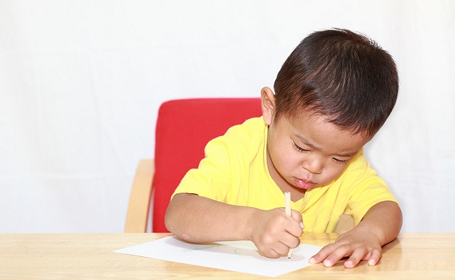 記事サムネイル画像