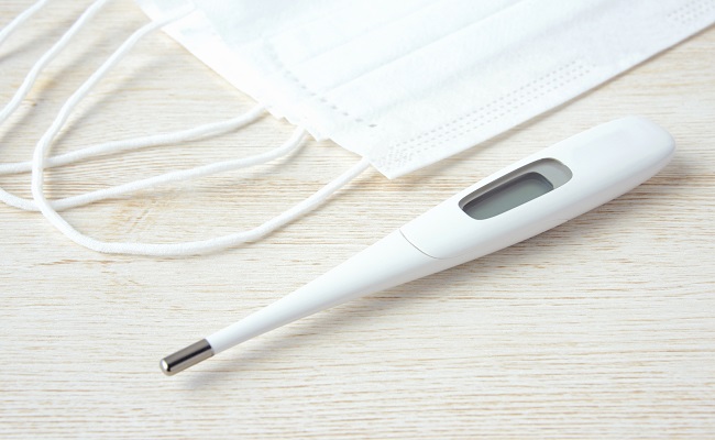 産後あるあるでした…産後3カ月でキタ!ママのつらい体調不良【体験談】