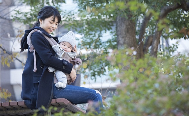 記事サムネイル画像