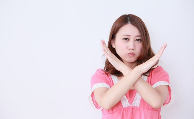 ママ友の夫が不倫！？そんなとき言ってはいけない＆やってはいけないこと