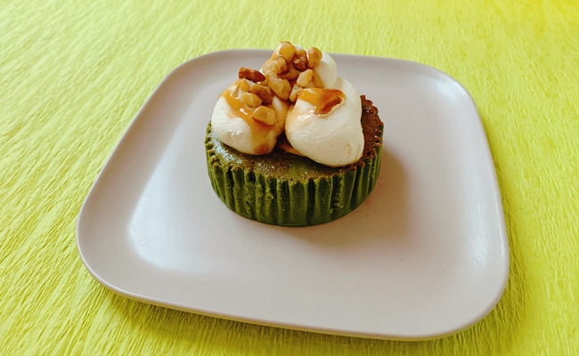 記事サムネイル画像