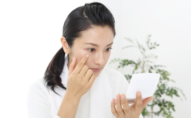 キャンドゥ　クマノン５