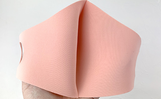 しっとりモイスチャーマスク