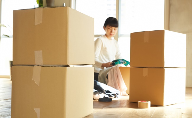 何で私に話してくれないの 仲良しのママ友から大事な報告をされなくて ベビーカレンダーのベビーニュース