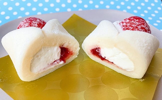 ローソン　クルリン