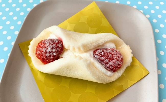 ローソン　クルリン