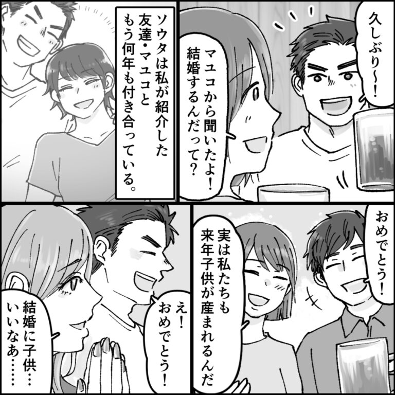 オンラインパチンコガイド|1番のオンラインパチンコカジノ オンラインパチンコガイド|1番のオンラインパチンコカジノ