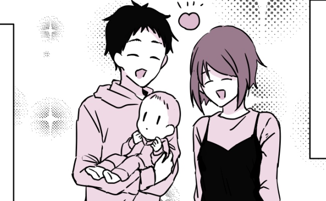 私だけ絶縁 夫の地元で子育て 嫁が決断した義実家との関わり方は 毒義母がヤバ ベビーカレンダーのベビーニュース