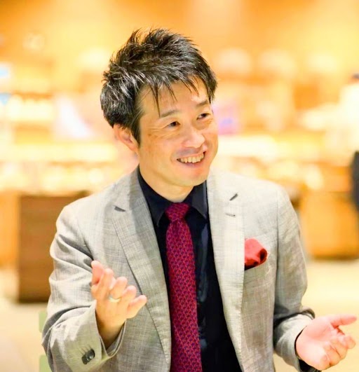監修者プロファイル