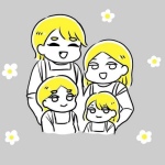 著者プロファイル