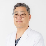 監修者プロファイル