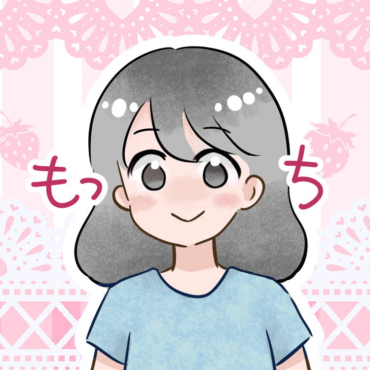 著者プロファイル